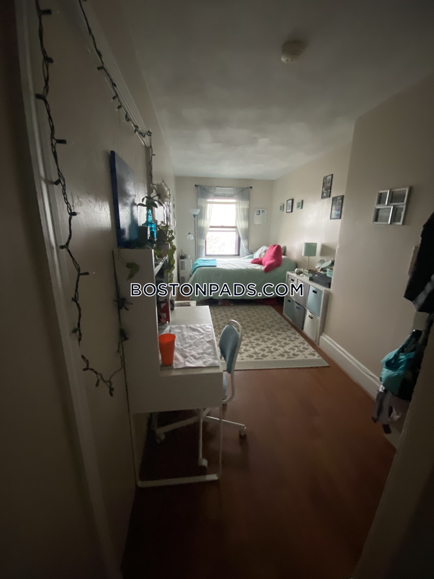 BOSTON - BACK BAY - 2 Beds, 1 Bath - Image 36