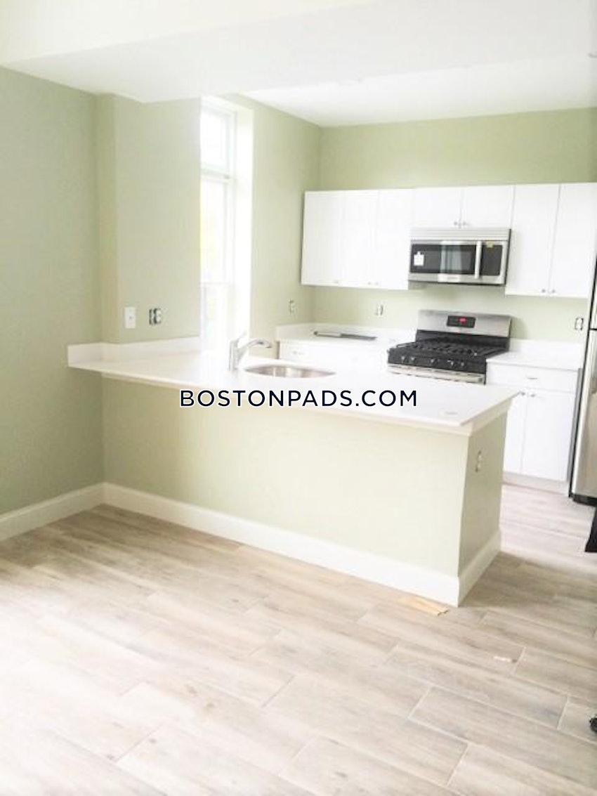 BOSTON - ROXBURY - 3 Beds, 2 Baths - Image 2