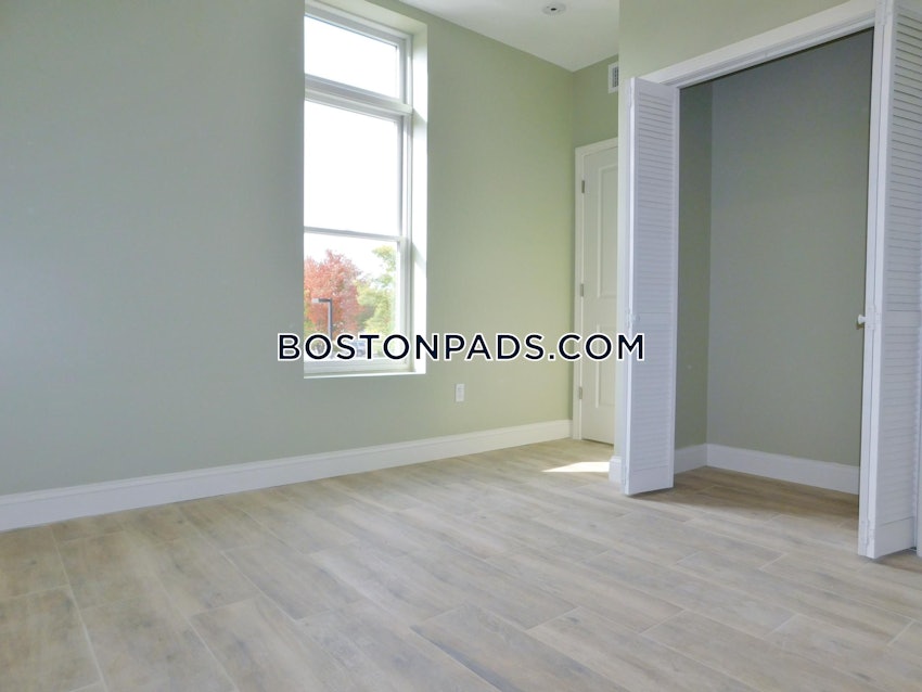 BOSTON - ROXBURY - 3 Beds, 2 Baths - Image 8