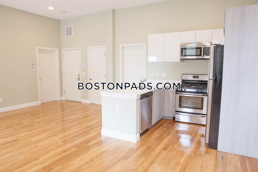 BOSTON - ROXBURY - 3 Beds, 2 Baths - Image 25