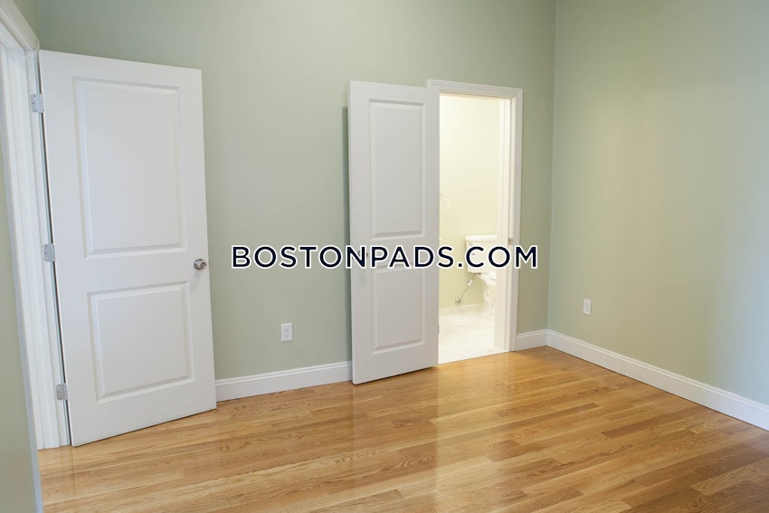 BOSTON - ROXBURY - 3 Beds, 2 Baths - Image 15