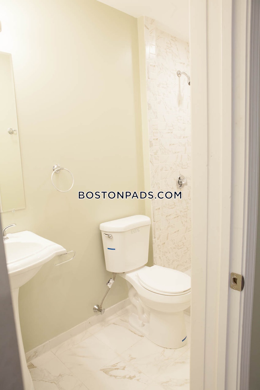 BOSTON - ROXBURY - 3 Beds, 2 Baths - Image 27