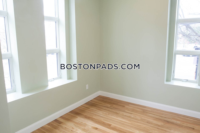 BOSTON - ROXBURY - 3 Beds, 2 Baths - Image 13