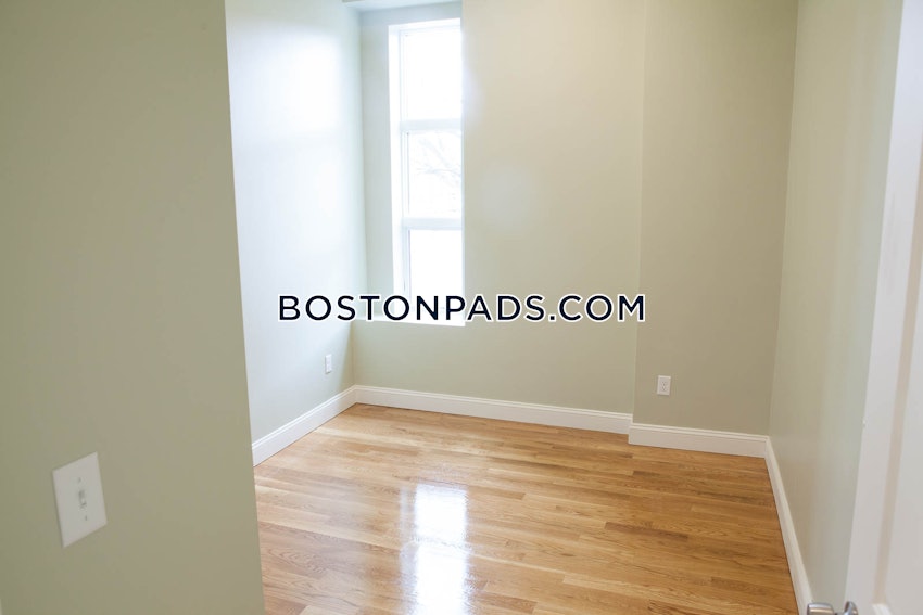 BOSTON - ROXBURY - 3 Beds, 2 Baths - Image 12