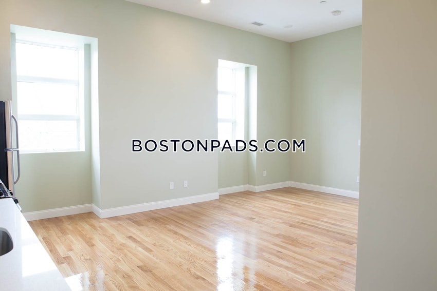 BOSTON - ROXBURY - 3 Beds, 2 Baths - Image 11