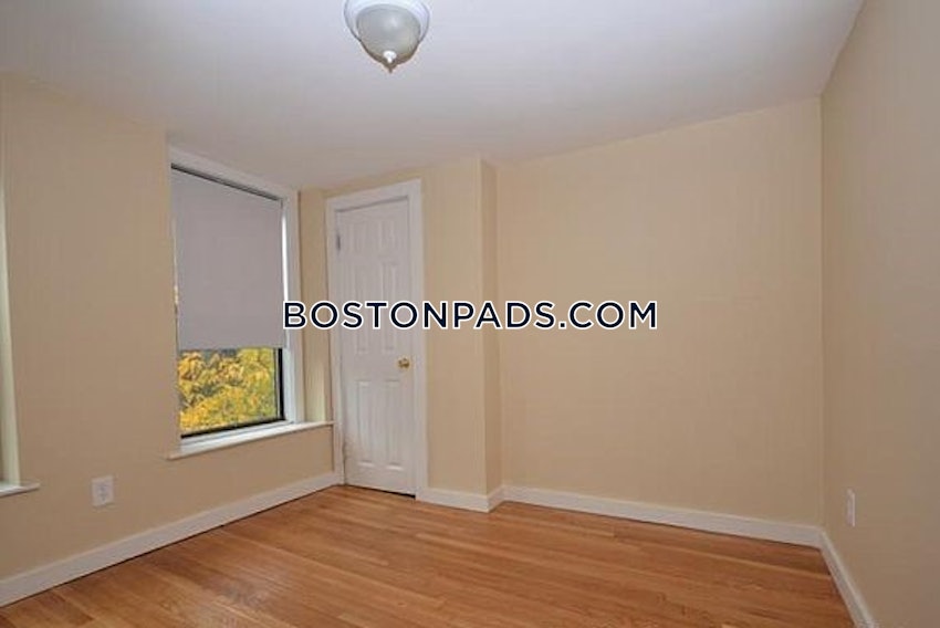 BOSTON - BEACON HILL - 3 Beds, 2 Baths - Image 1