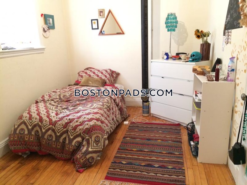 BOSTON - FENWAY/KENMORE - 2 Beds, 1 Bath - Image 6