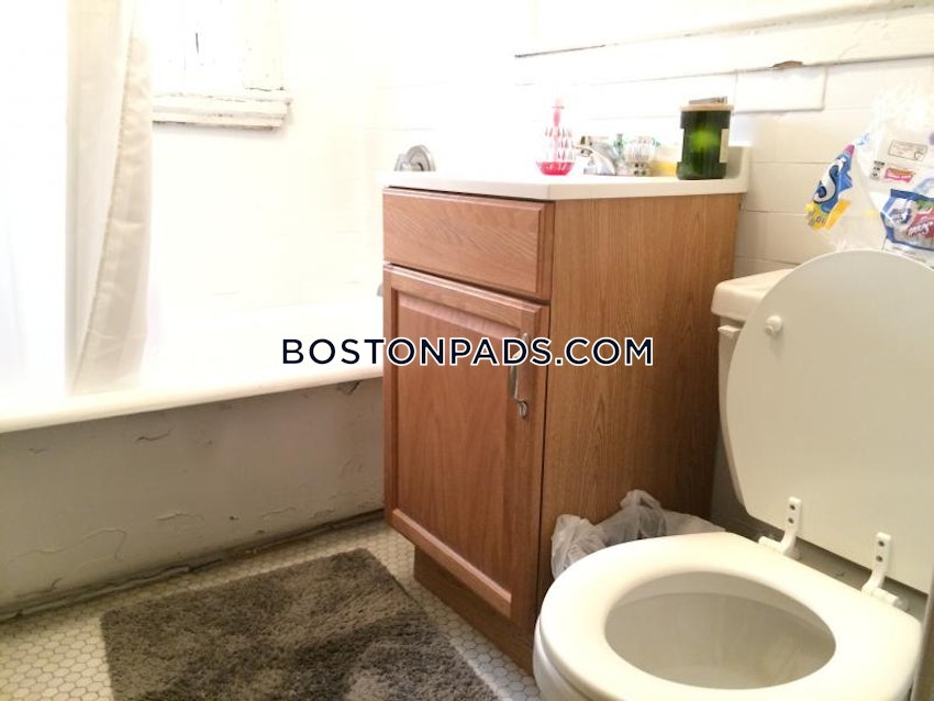 BOSTON - FENWAY/KENMORE - Studio , 1 Bath - Image 16