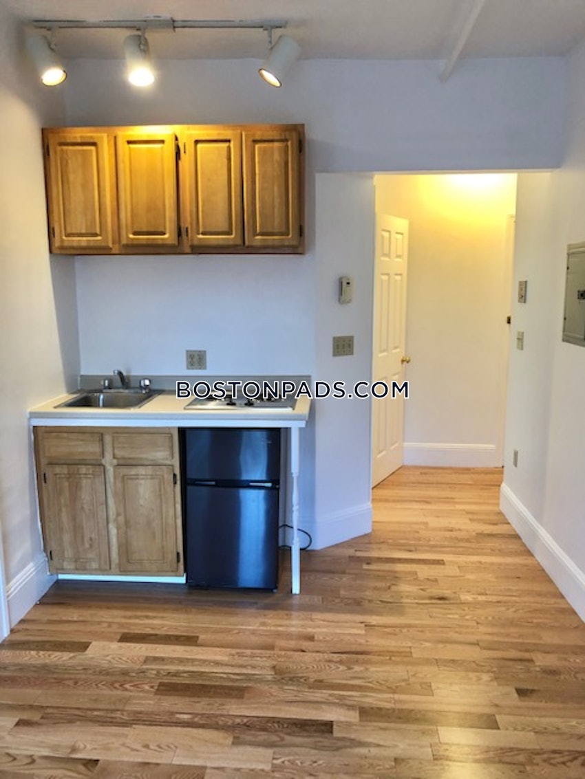 BROOKLINE- LONGWOOD AREA - Studio , 1 Bath - Image 2