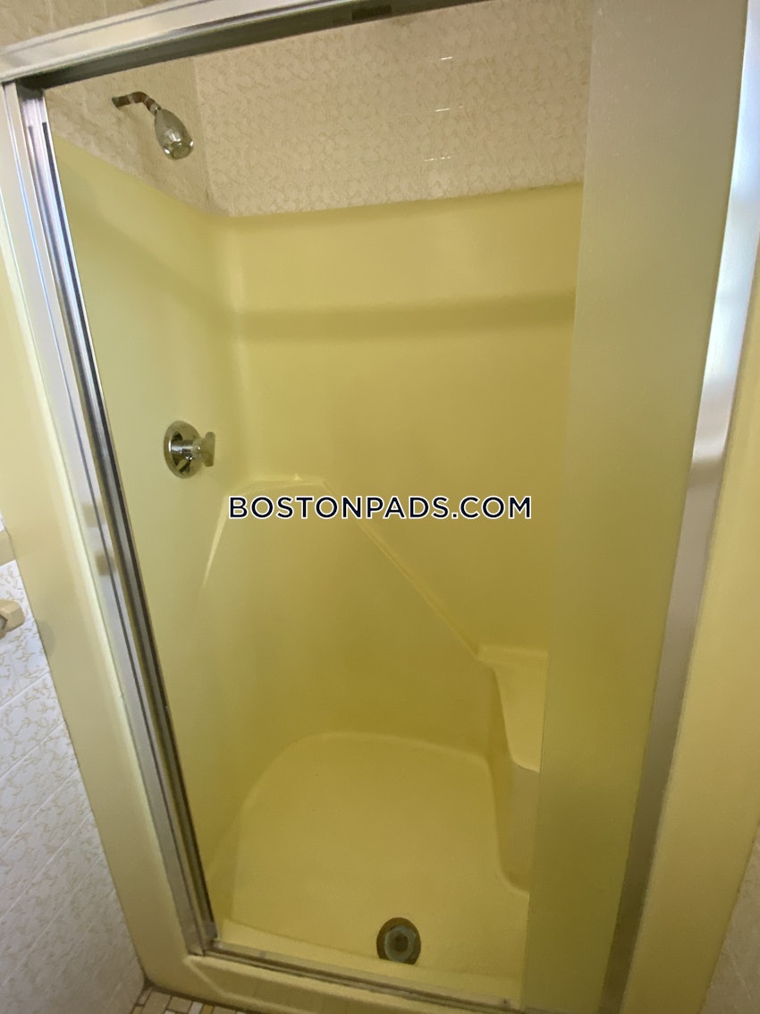 BOSTON - LOWER ALLSTON - 1 Bed, 1 Bath - Image 19