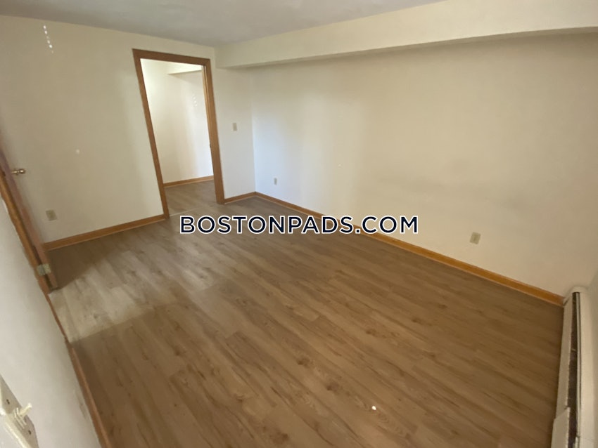 BOSTON - LOWER ALLSTON - 1 Bed, 1 Bath - Image 1