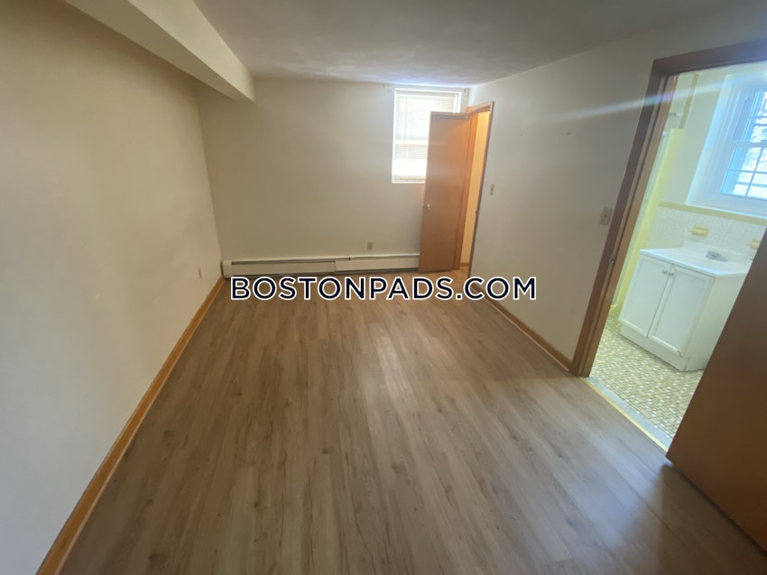 BOSTON - LOWER ALLSTON - 1 Bed, 1 Bath - Image 16