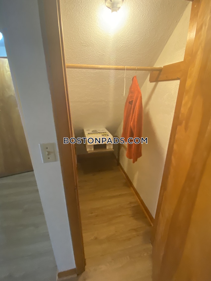 BOSTON - LOWER ALLSTON - 1 Bed, 1 Bath - Image 3