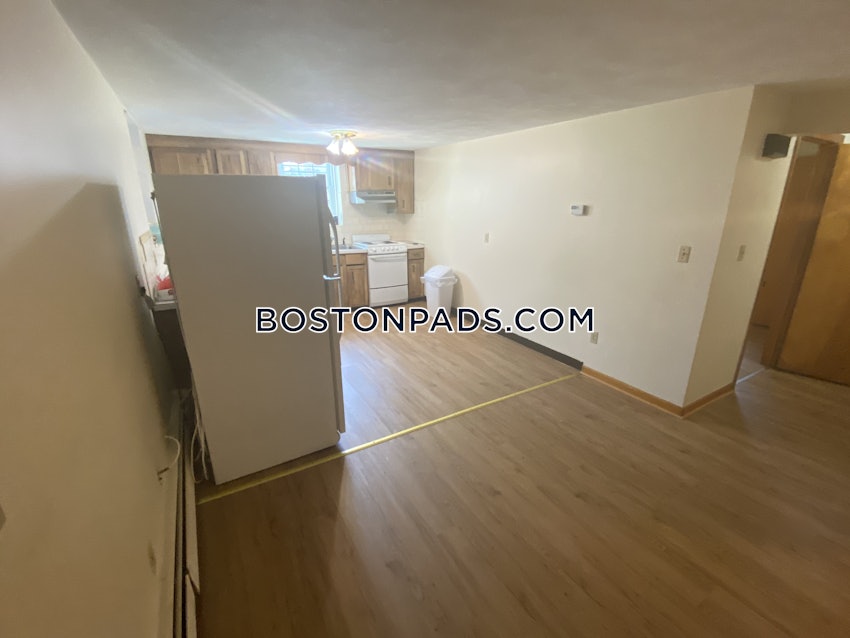 BOSTON - BRIGHTON - NORTH BRIGHTON - 1 Bed, 1 Bath - Image 9