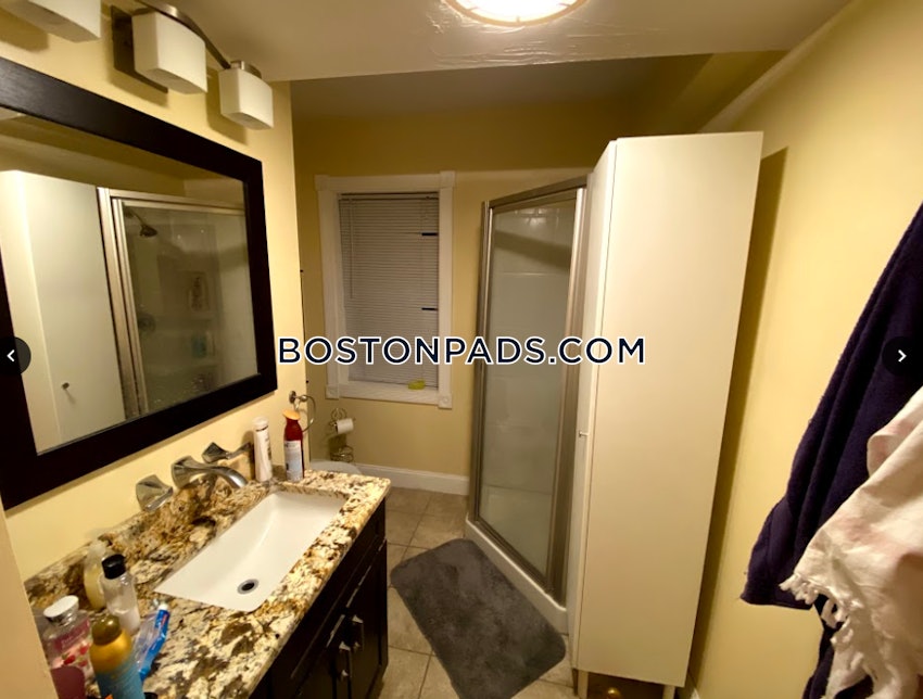 CAMBRIDGE- EAST CAMBRIDGE - 2 Beds, 1 Bath - Image 13