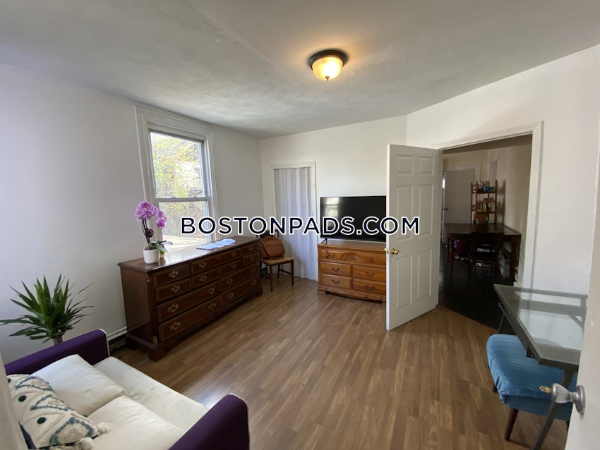 SOMERVILLE - UNION SQUARE - 2 Beds, 1 Bath - Image 15