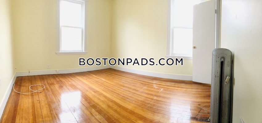 BOSTON - MATTAPAN - 4 Beds, 1 Bath - Image 31