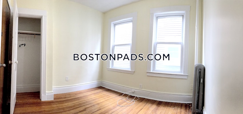 BOSTON - MATTAPAN - 4 Beds, 1 Bath - Image 32