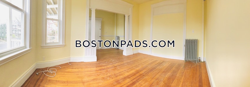 BOSTON - MATTAPAN - 4 Beds, 1 Bath - Image 23