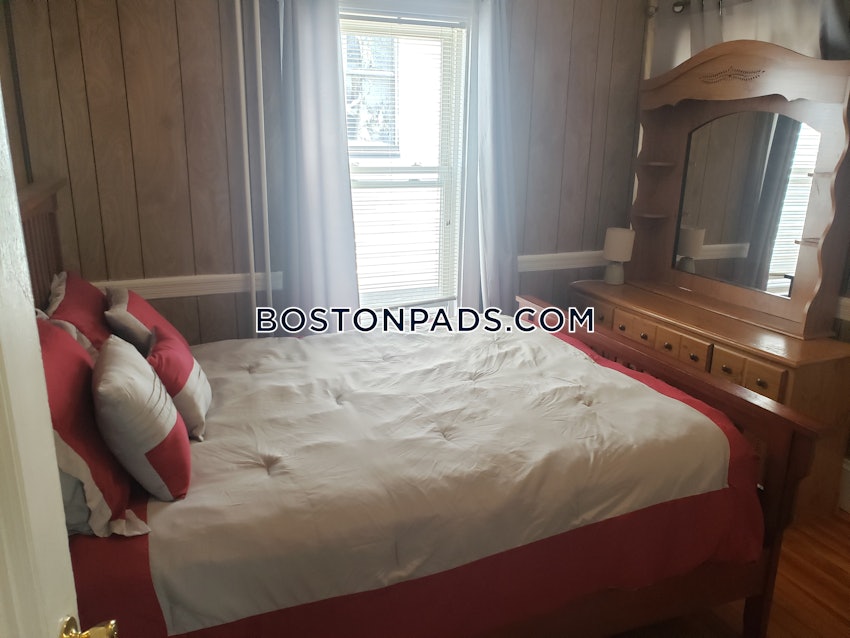 BOSTON - DORCHESTER - FIELDS CORNER - 2 Beds, 1 Bath - Image 21