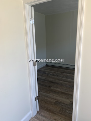 Boston - 2 Beds, 1 Baths