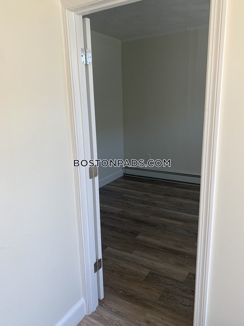 BOSTON - ALLSTON/BRIGHTON BORDER - 2 Beds, 1 Bath - Image 16