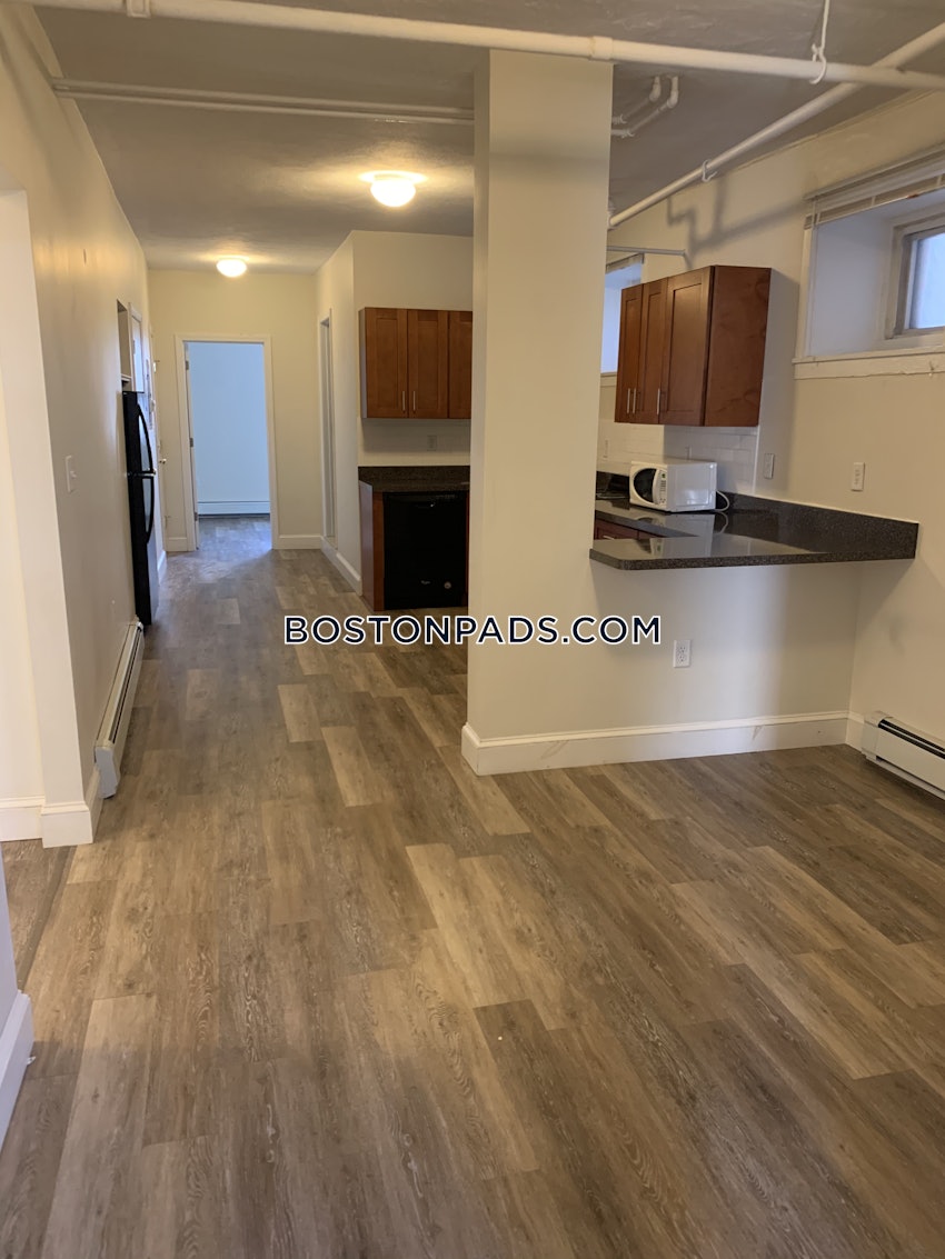 BOSTON - ALLSTON/BRIGHTON BORDER - 2 Beds, 1 Bath - Image 15