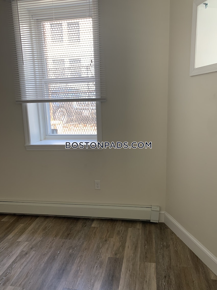 BOSTON - ALLSTON/BRIGHTON BORDER - 2 Beds, 1 Bath - Image 41