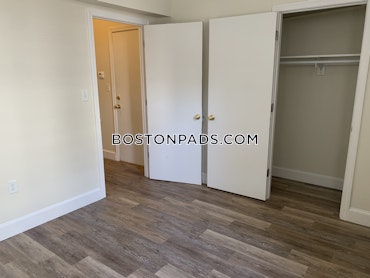 Boston - 2 Beds, 1 Baths