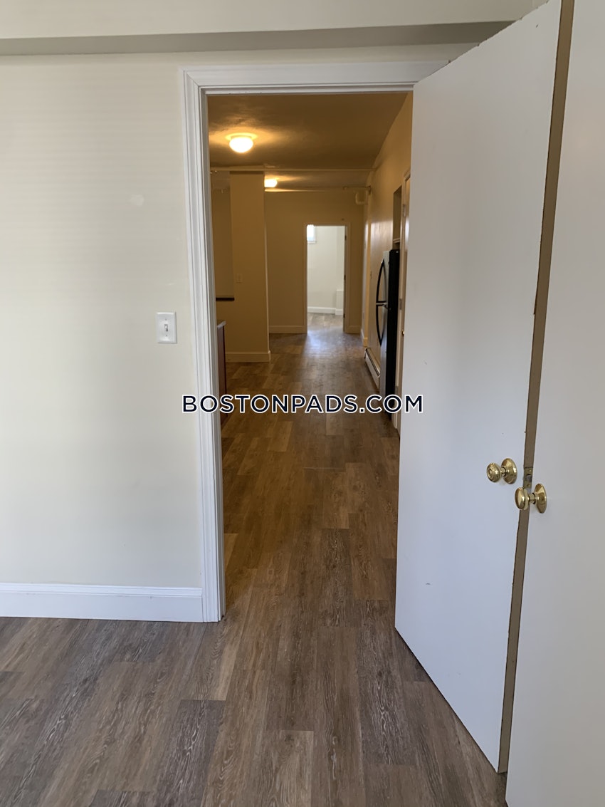 BOSTON - ALLSTON/BRIGHTON BORDER - 2 Beds, 1 Bath - Image 8