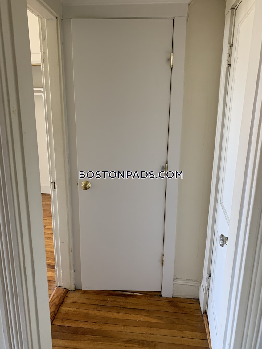 BOSTON - ALLSTON/BRIGHTON BORDER - 1 Bed, 1 Bath - Image 9