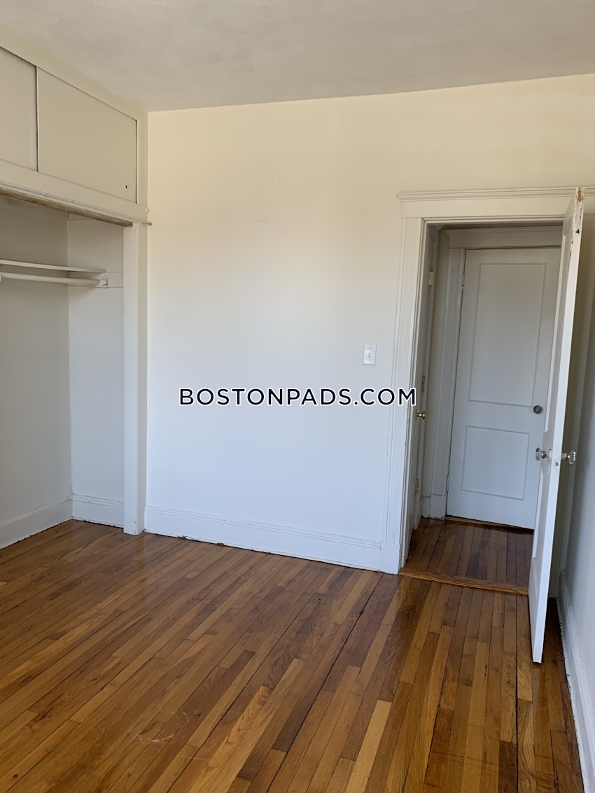 BOSTON - ALLSTON/BRIGHTON BORDER - 1 Bed, 1 Bath - Image 4