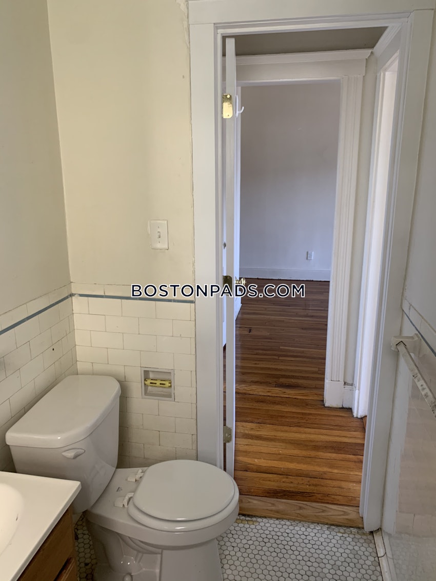 BOSTON - ALLSTON/BRIGHTON BORDER - 1 Bed, 1 Bath - Image 24