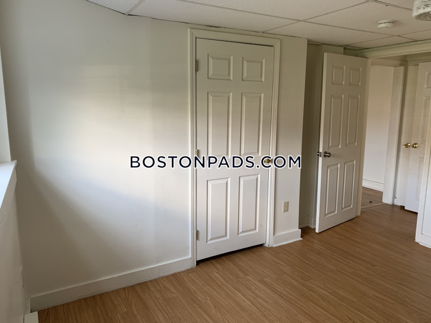 BOSTON - ALLSTON/BRIGHTON BORDER - 2 Beds, 1 Bath - Image 2