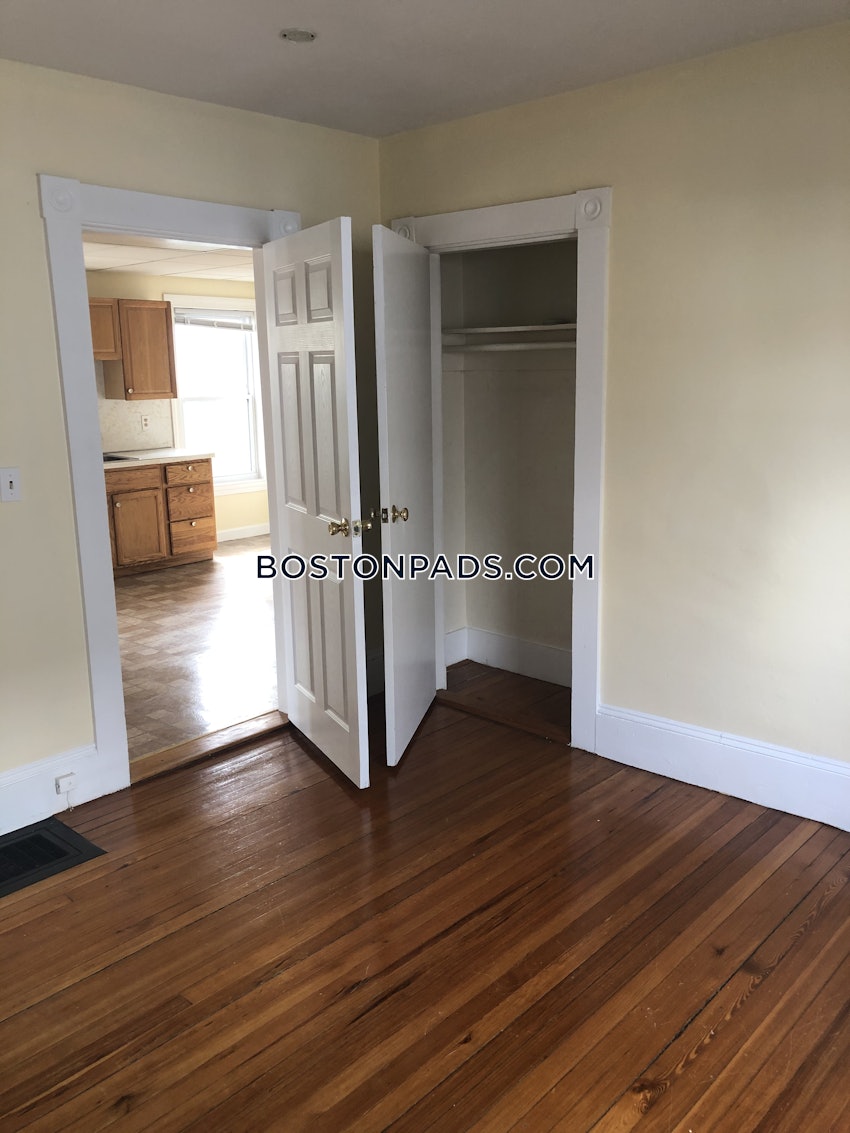 QUINCY - QUINCY POINT - 2 Beds, 1 Bath - Image 21