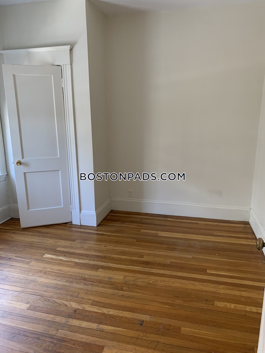 BOSTON - BRIGHTON - CLEVELAND CIRCLE - 3 Beds, 1 Bath - Image 19