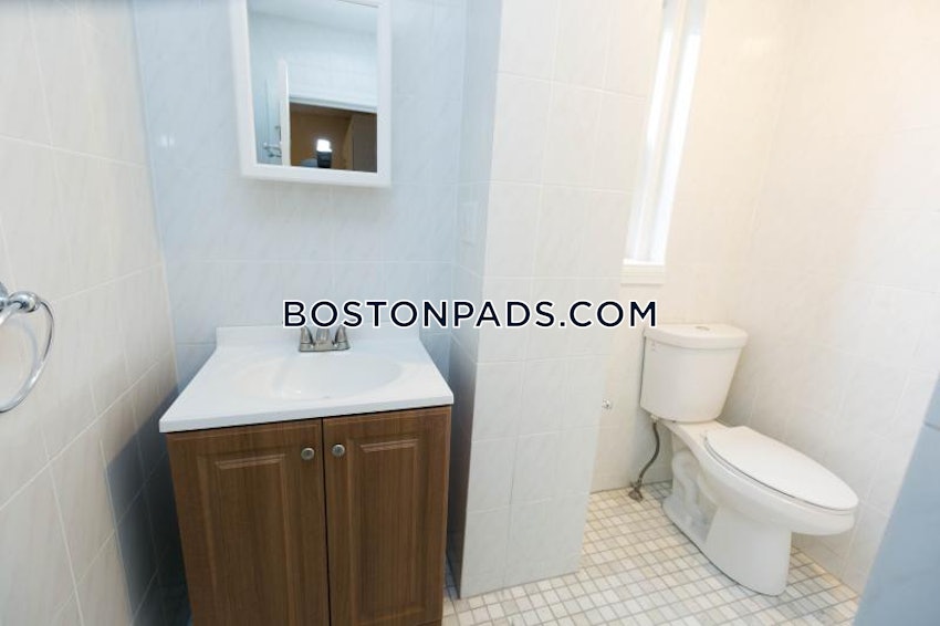 BOSTON - EAST BOSTON - JEFFRIES POINT - 2 Beds, 1 Bath - Image 6