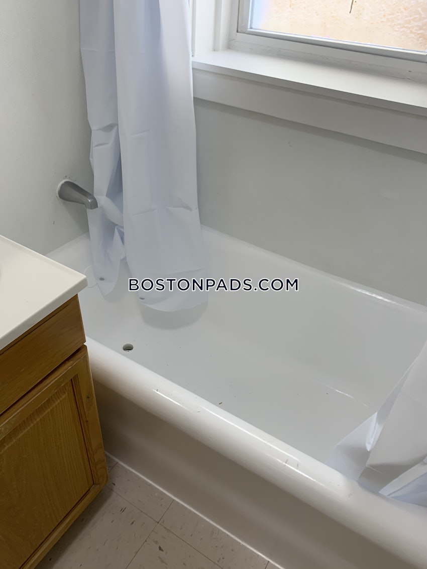 BOSTON - FENWAY/KENMORE - 1 Bed, 1 Bath - Image 76
