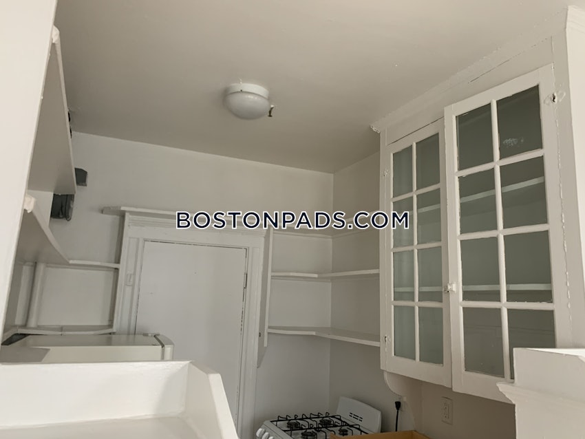BOSTON - FENWAY/KENMORE - 1 Bed, 1 Bath - Image 41