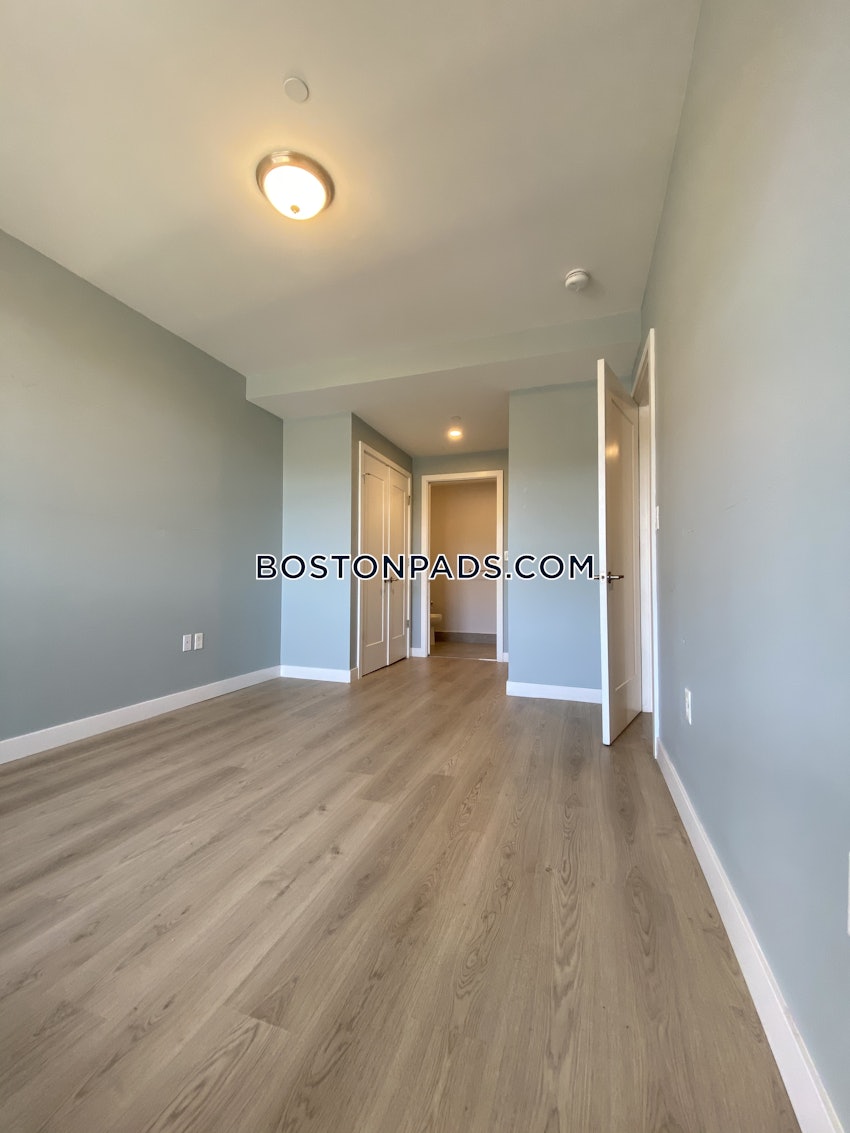 BOSTON - MISSION HILL - 3 Beds, 2 Baths - Image 8