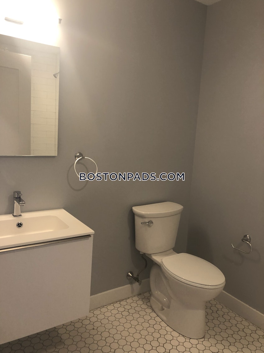 BOSTON - MISSION HILL - 3 Beds, 2 Baths - Image 25
