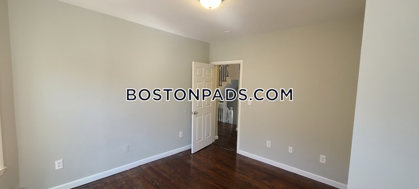 BOSTON - DORCHESTER - NEPONSET - 3 Beds, 2 Baths - Image 13