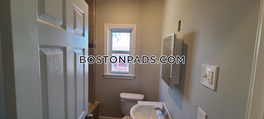BOSTON - DORCHESTER - NEPONSET - 3 Beds, 2 Baths - Image 21