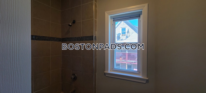 BOSTON - DORCHESTER - NEPONSET - 3 Beds, 2 Baths - Image 12