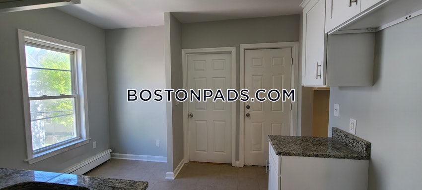 BOSTON - DORCHESTER - NEPONSET - 3 Beds, 2 Baths - Image 11