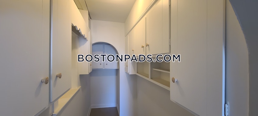 BOSTON - DORCHESTER - NEPONSET - 3 Beds, 2 Baths - Image 10