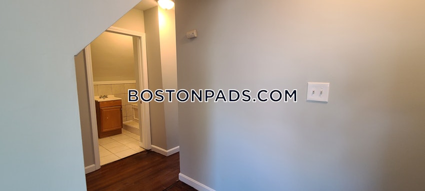 BOSTON - DORCHESTER - NEPONSET - 3 Beds, 2 Baths - Image 7