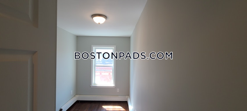 BOSTON - DORCHESTER - NEPONSET - 3 Beds, 2 Baths - Image 16