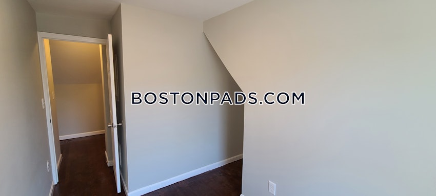 BOSTON - DORCHESTER - NEPONSET - 3 Beds, 2 Baths - Image 6