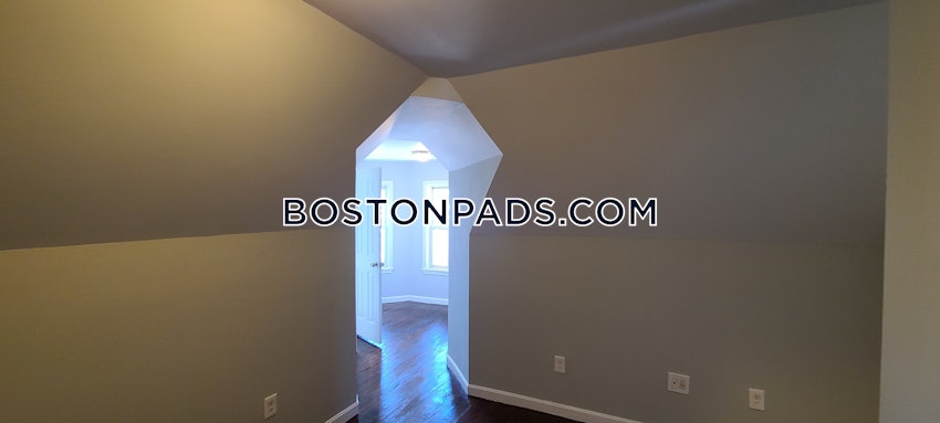 BOSTON - DORCHESTER - NEPONSET - 3 Beds, 2 Baths - Image 4